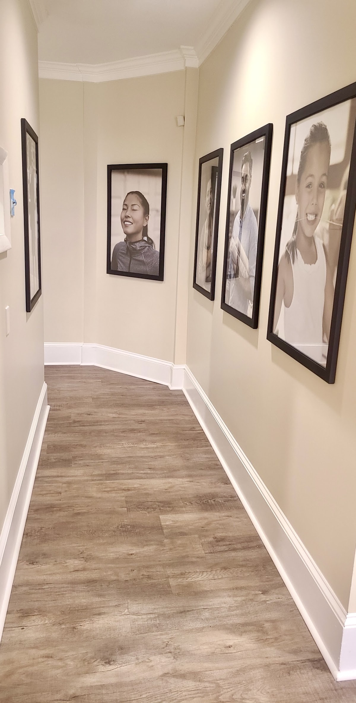 Lane & Associates Family Dentistry - High Point photo 6