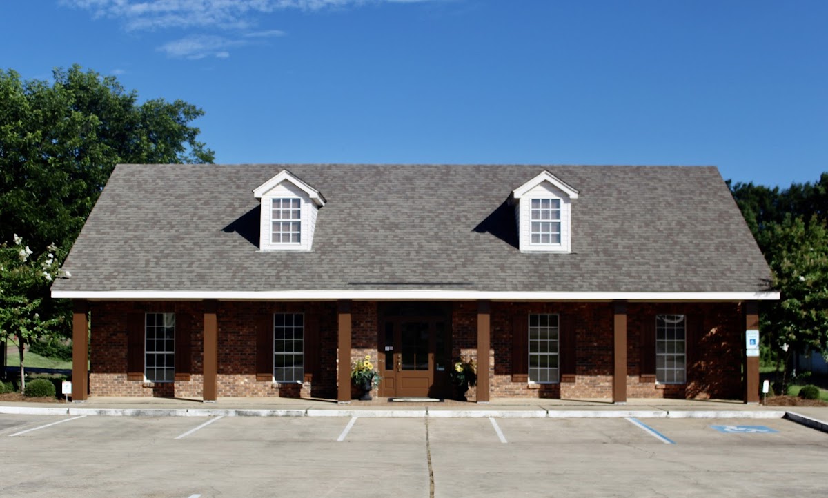 Southern Pines Dental photo 2