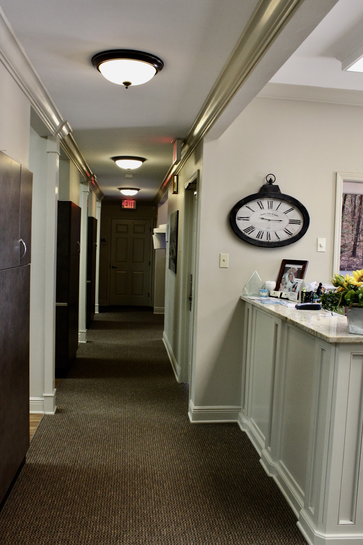 Southern Pines Dental photo 4