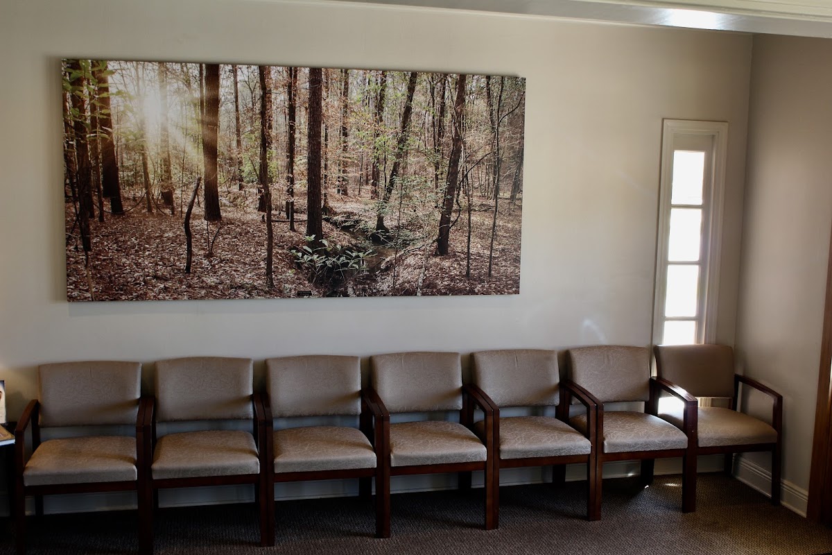 Southern Pines Dental photo 5