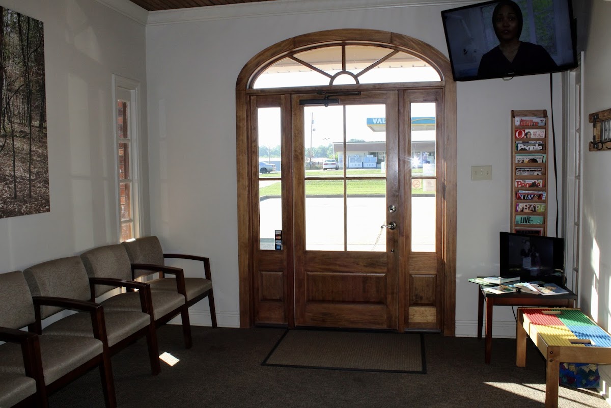 Southern Pines Dental photo 6