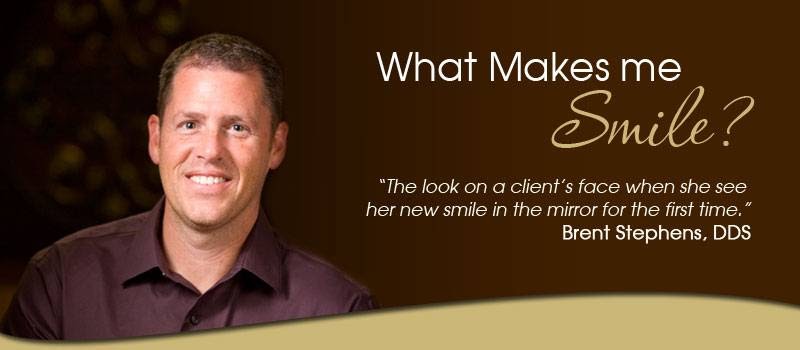 Nacogdoches Dental photo 1