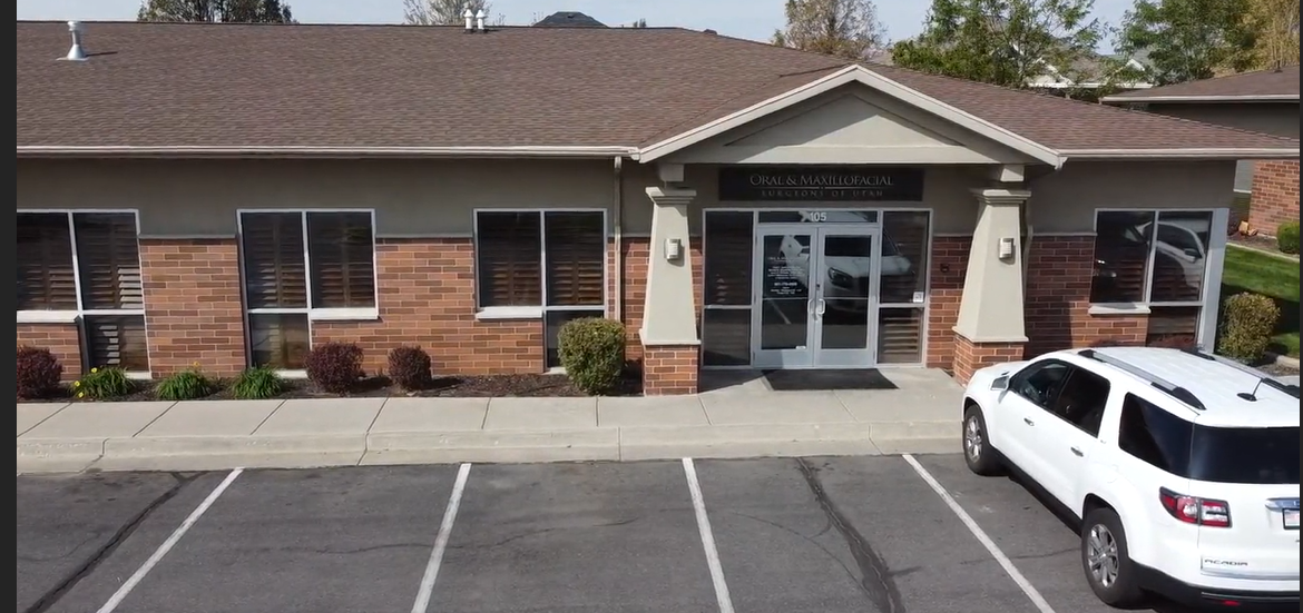 Oral and Maxillofacial Surgeons of Utah, LLC photo 2