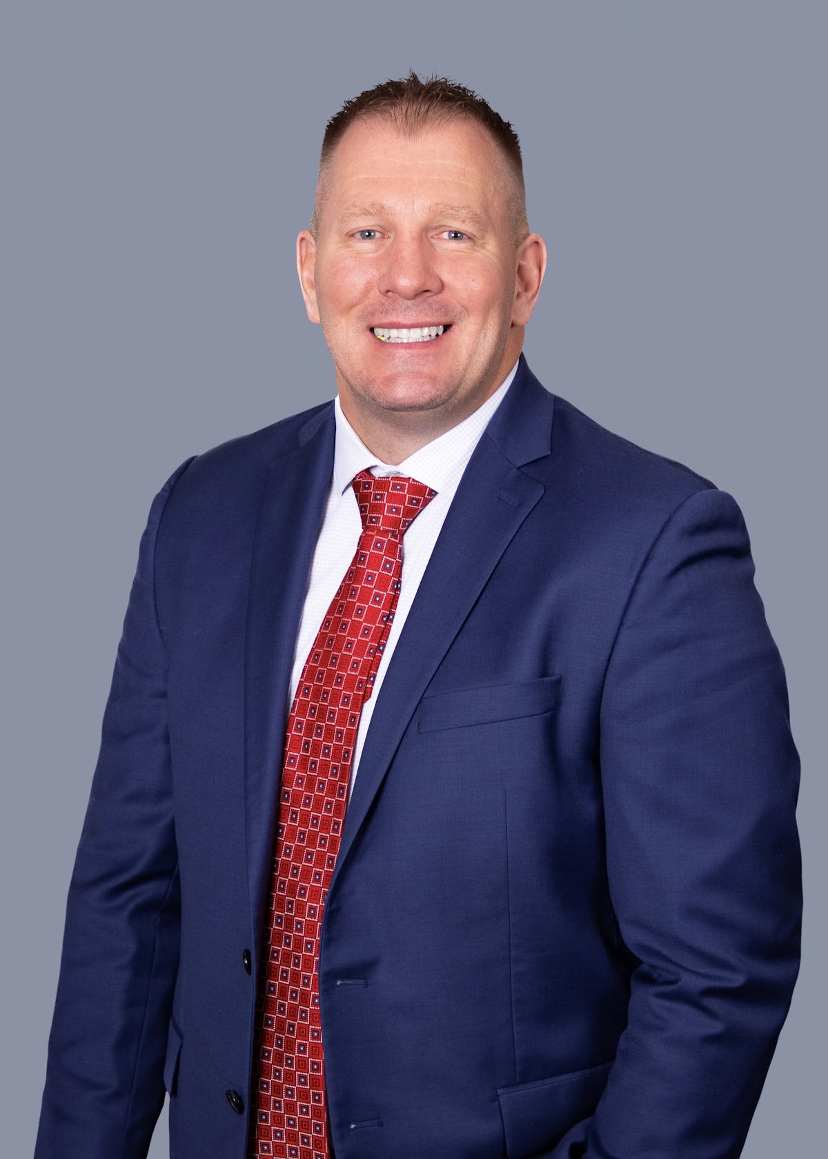 Oral and Maxillofacial Surgeons of Utah, LLC photo 3