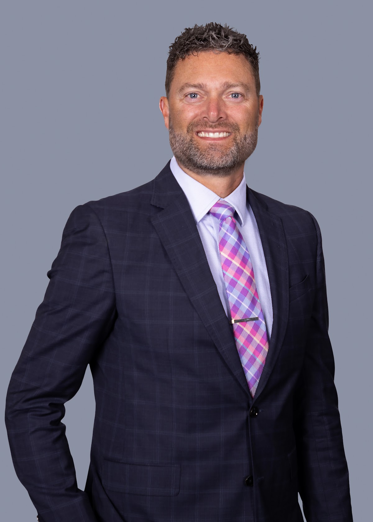 Oral and Maxillofacial Surgeons of Utah, LLC photo 5
