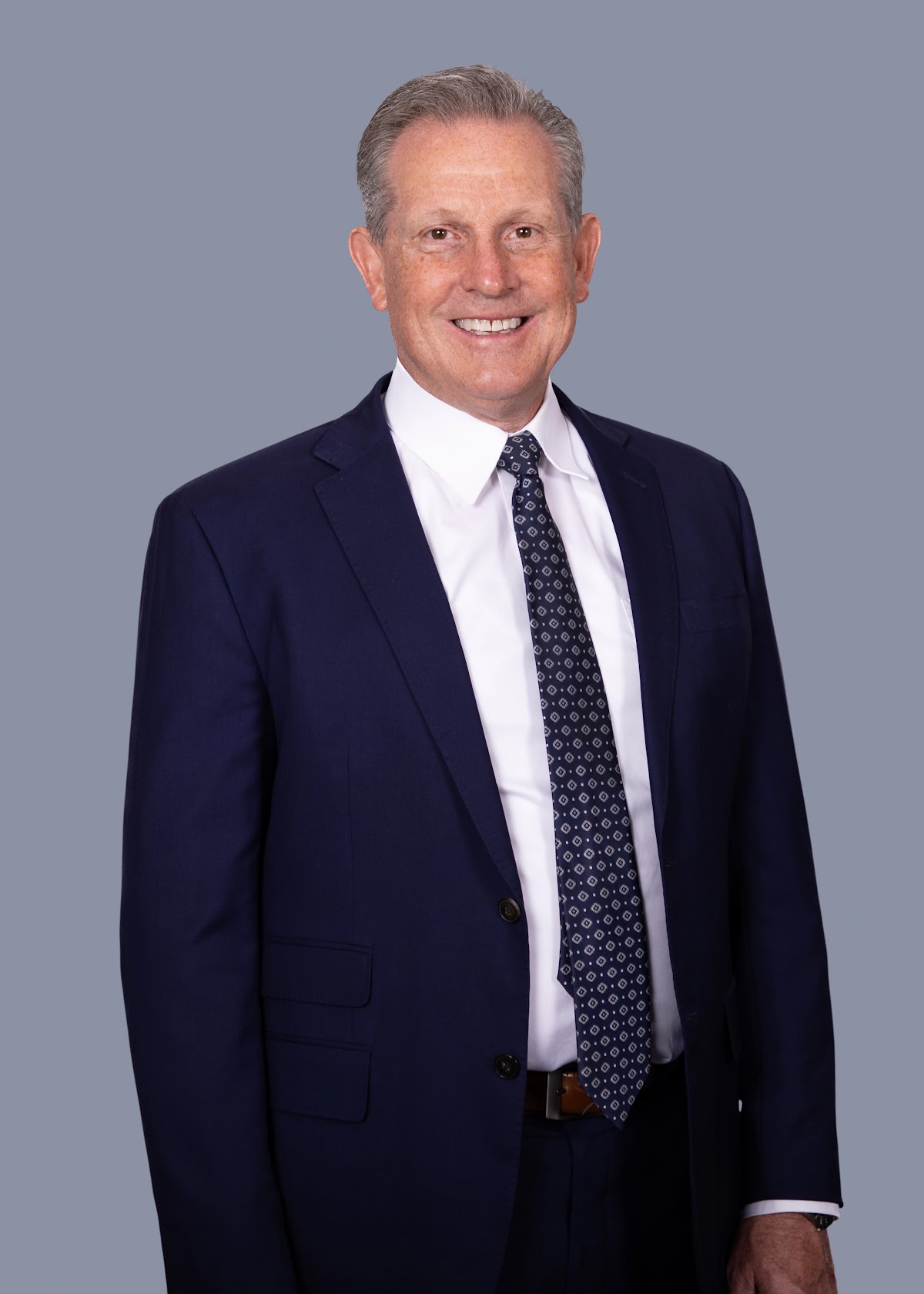 Oral and Maxillofacial Surgeons of Utah, LLC photo 6