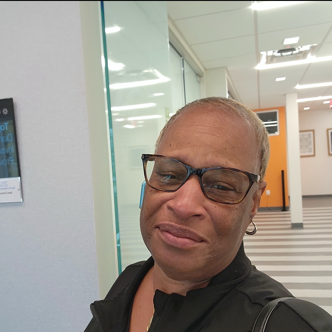 Madan - Landy Periodontics of Hilltop Virginia Beach Va photo 6