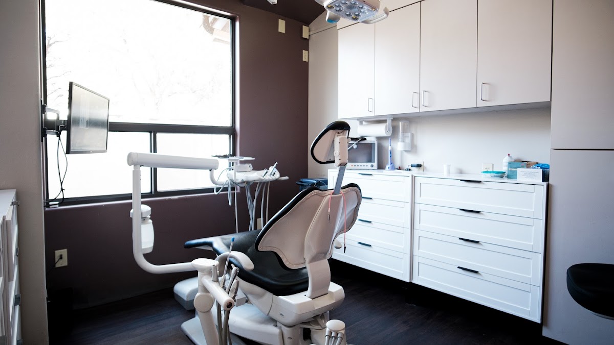 My Family Dentist - Sedona Dentist photo 2
