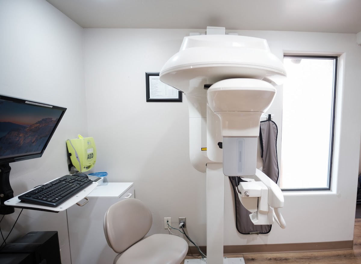 My Family Dentist - Sedona Dentist photo 4