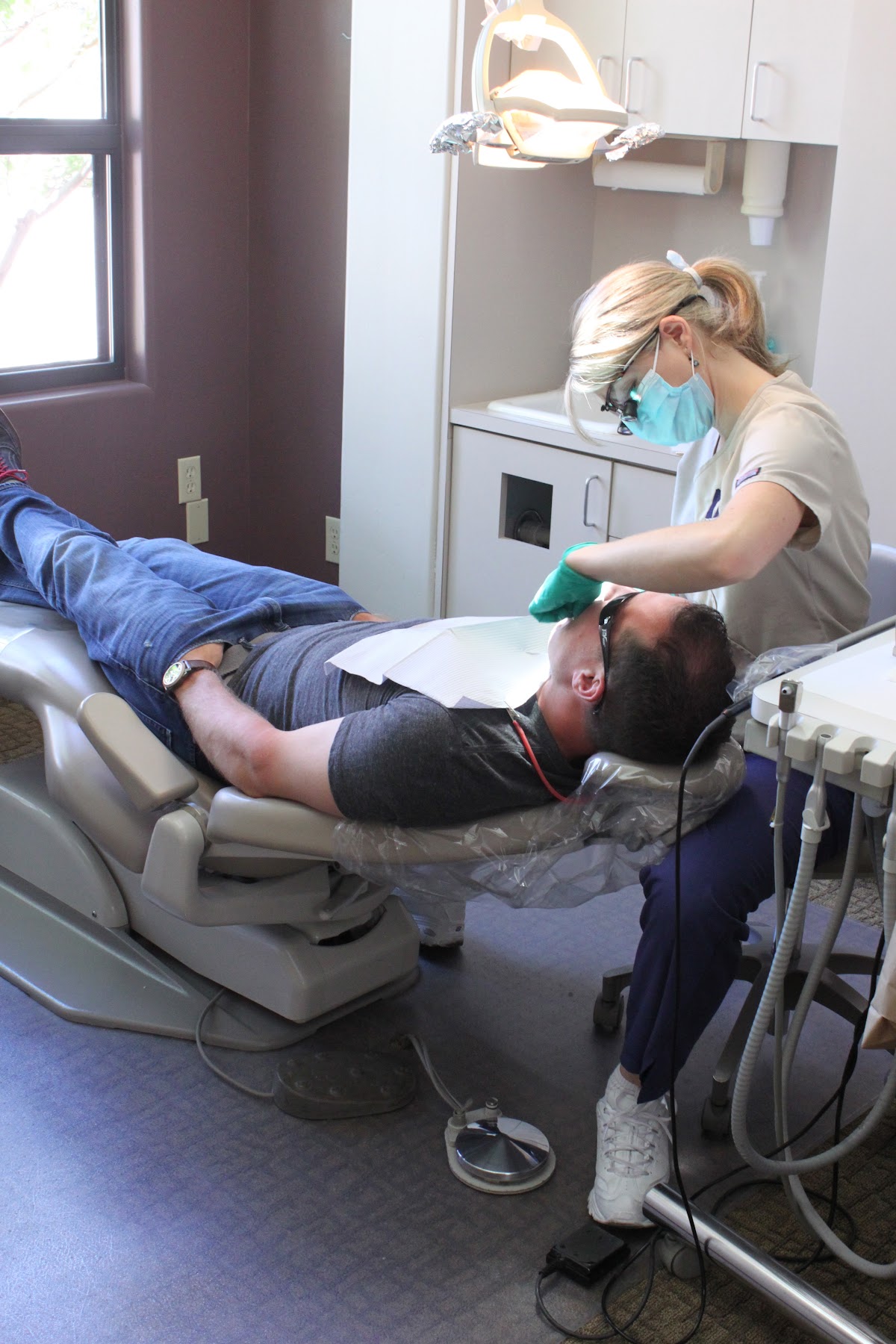 My Family Dentist - Sedona Dentist photo 5