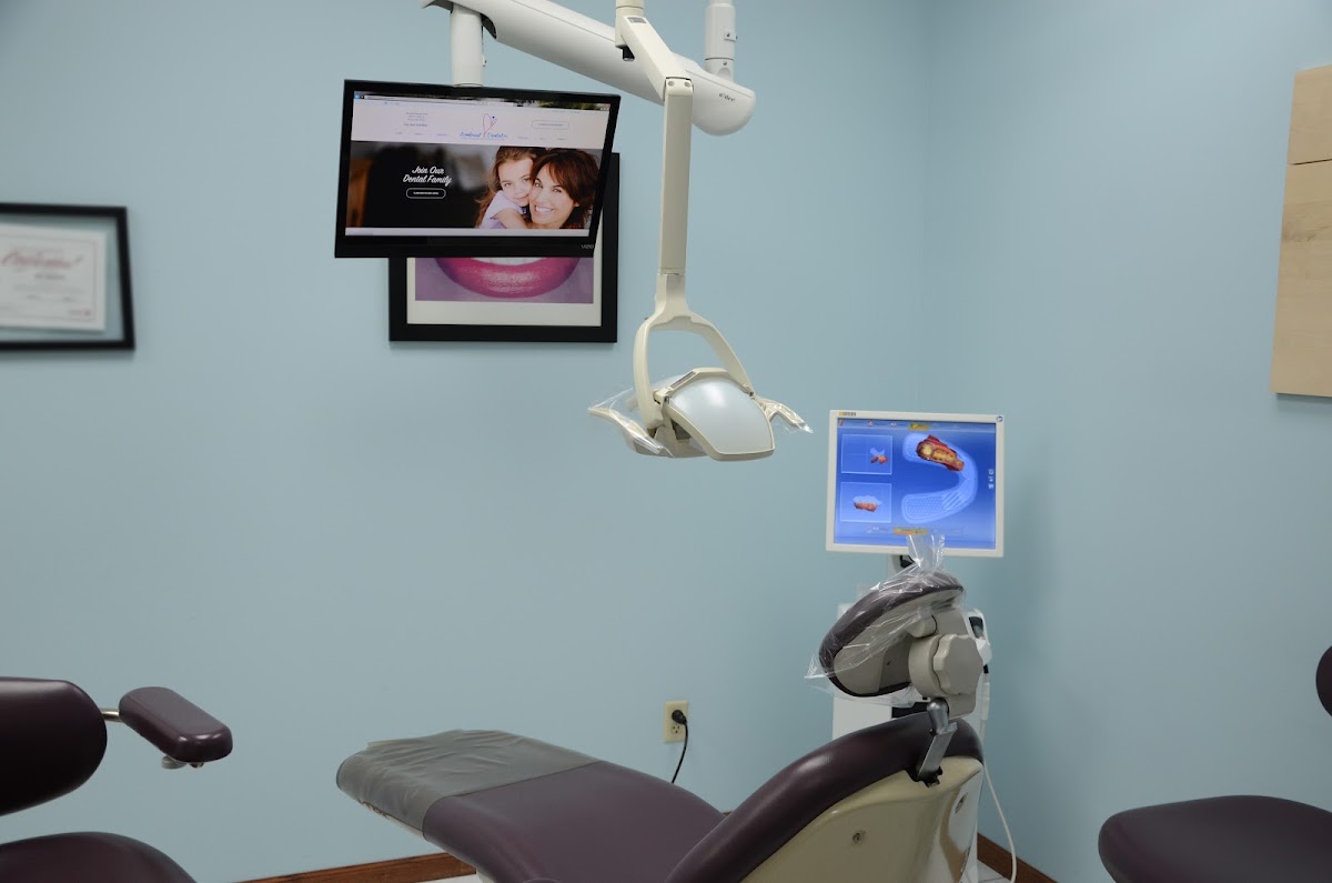 Armbrust Dental photo 2