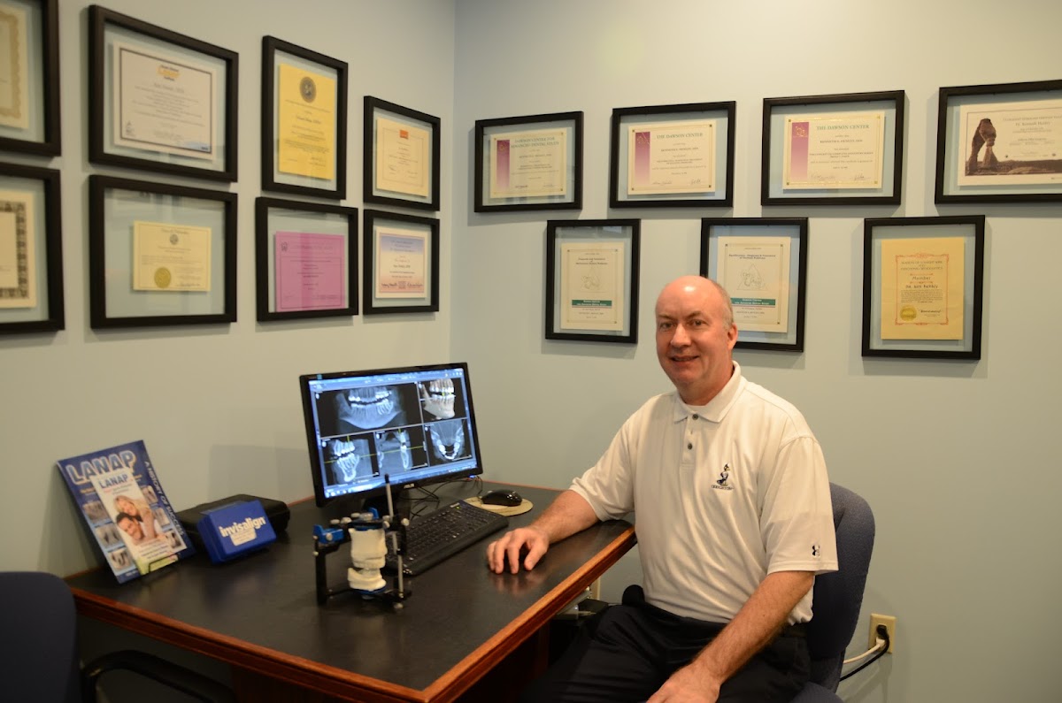 Armbrust Dental photo 4