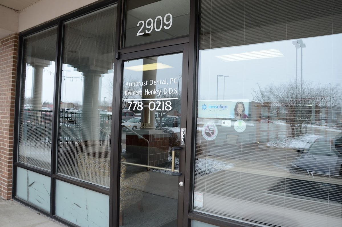 Armbrust Dental photo 5