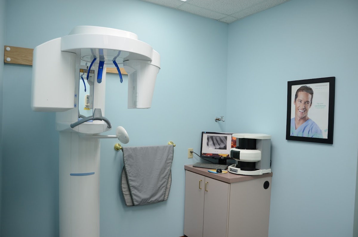 Armbrust Dental photo 6