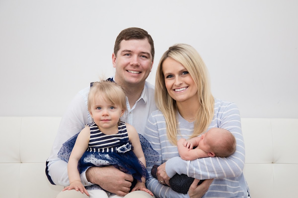 Manke Family Dentistry photo 5