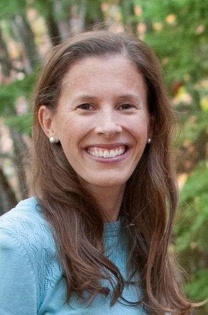 Lower Harbor Family Dental- Dr. Palomaki photo 5
