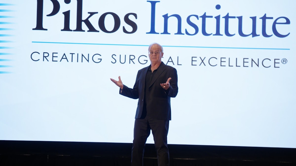 Pikos Institute photo 1