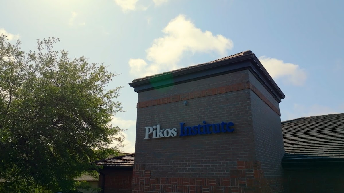 Pikos Institute photo 4