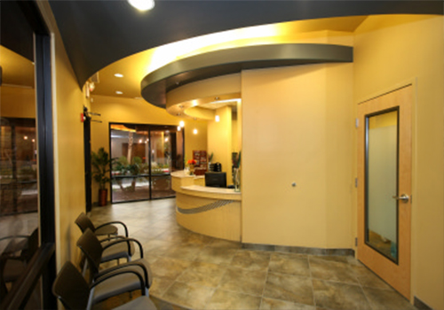 Dental Specialty Associates photo 3
