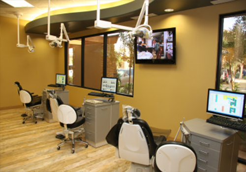 Dental Specialty Associates photo 4