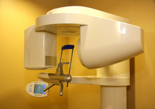 Dental Specialty Associates photo 5