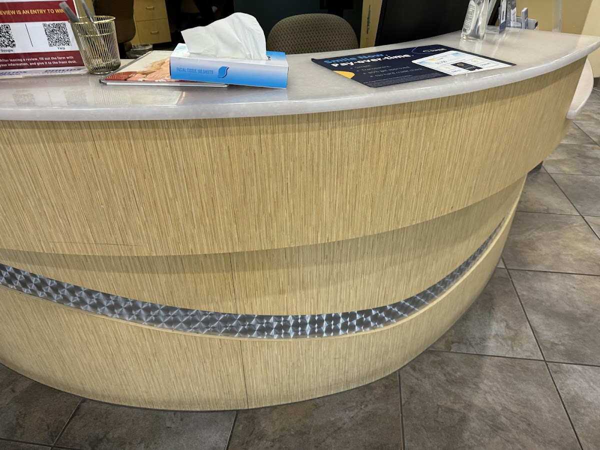 Dental Specialty Associates photo 6