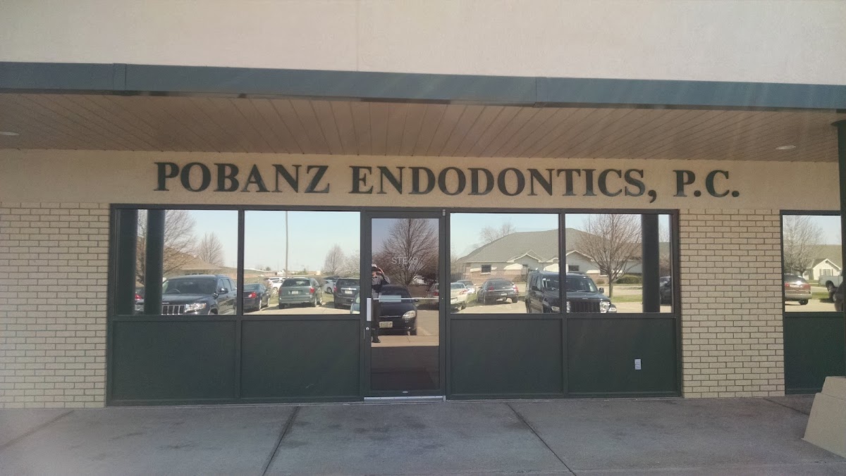Pobanz Endodontics, P.C. photo 1