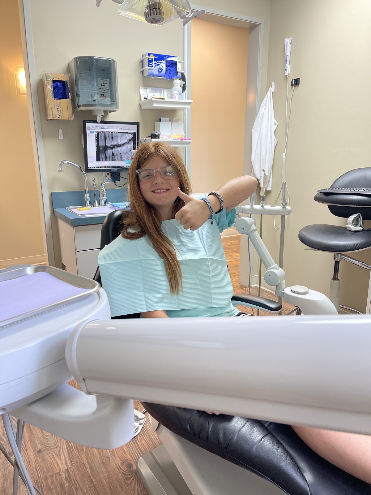 Family Dental Center photo 1