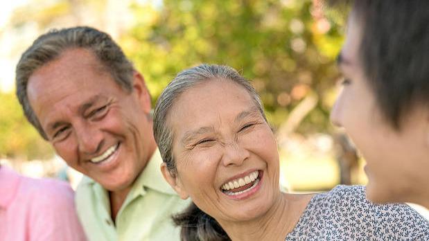 Clearchoice Dental Implant Center - Fort Myers photo 1