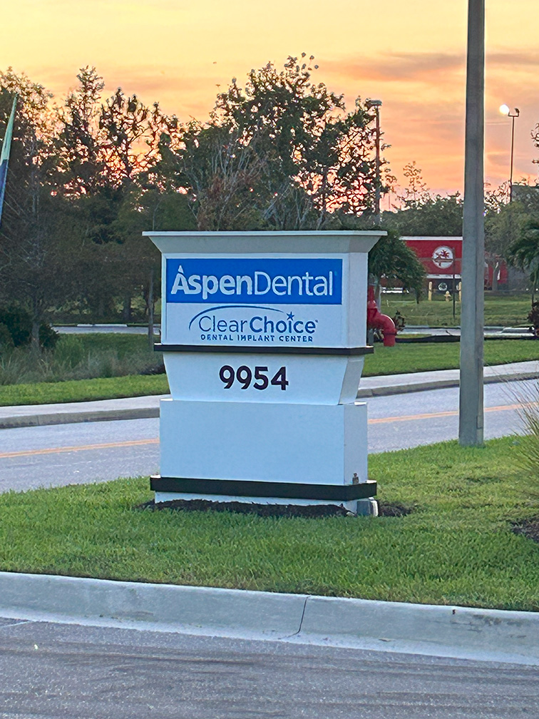 Clearchoice Dental Implant Center - Fort Myers photo 4