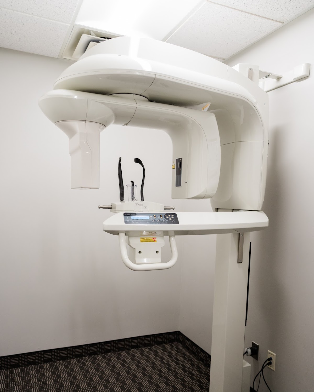Superior Oral and Maxillofacial Surgery photo 3