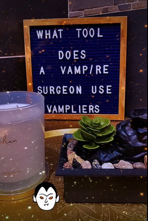 Valley Implants and Oral Surgery | Dr. Travis Sorensen D.D.S. photo 6