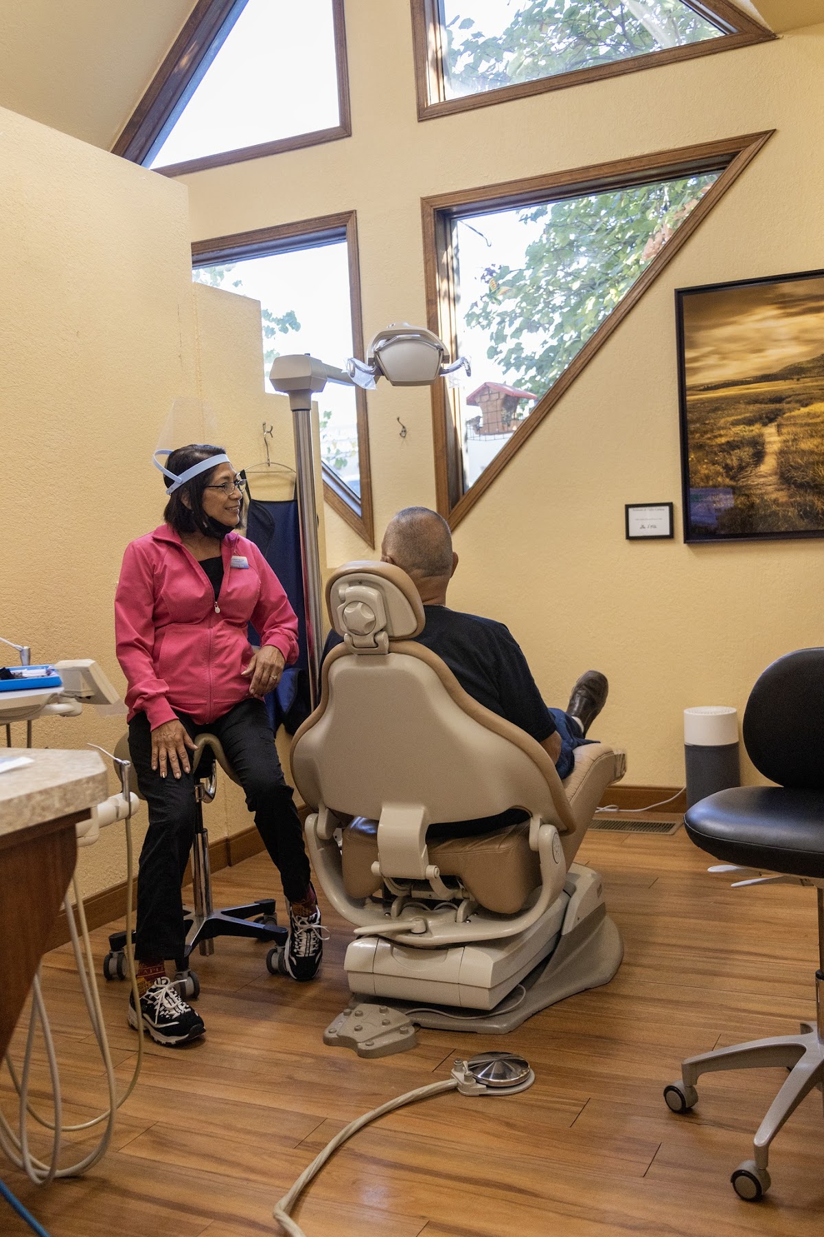 Gentle Care Dentistry photo 4