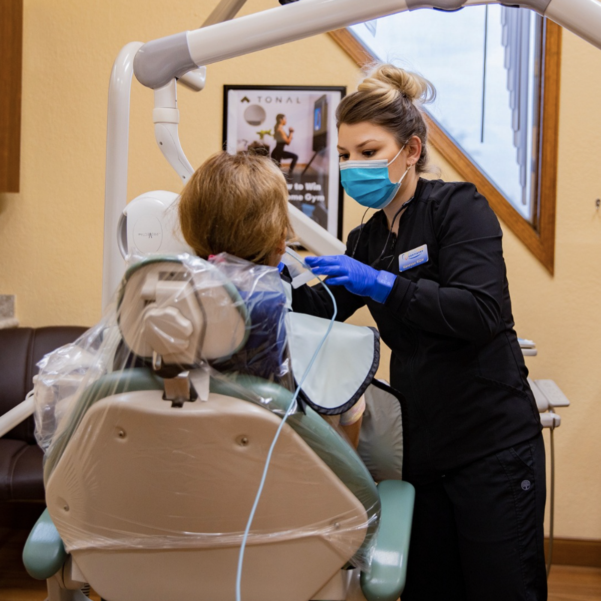 Gentle Care Dentistry photo 5