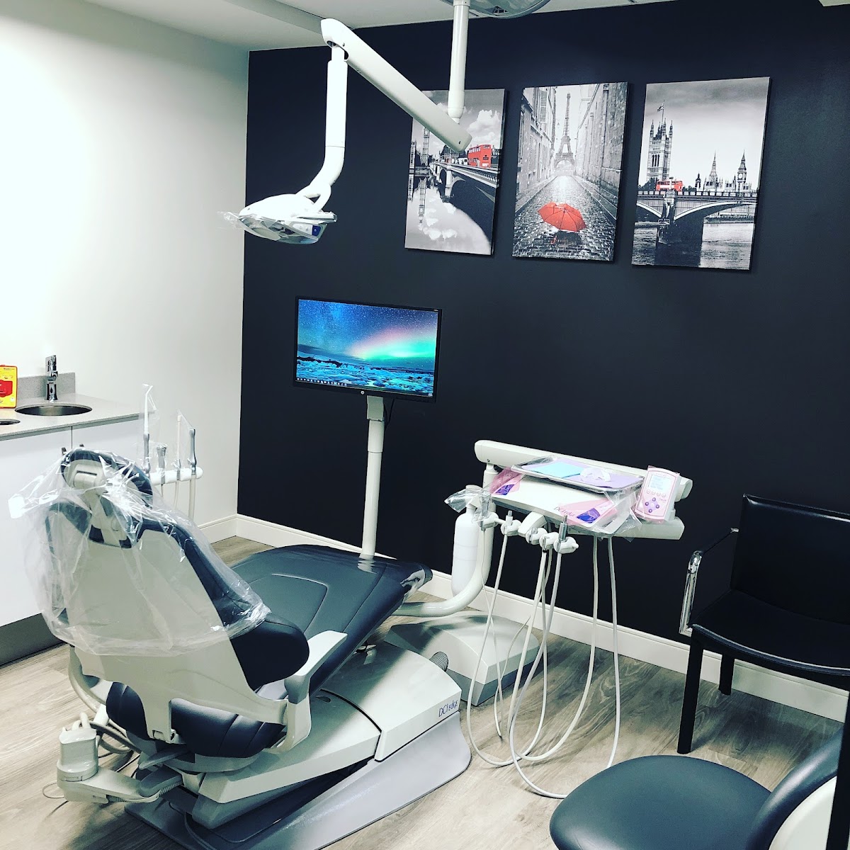 Dc Perio & Implants, PLLC photo 5
