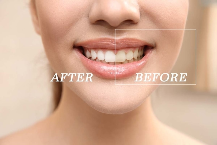 Omni Dental photo 3