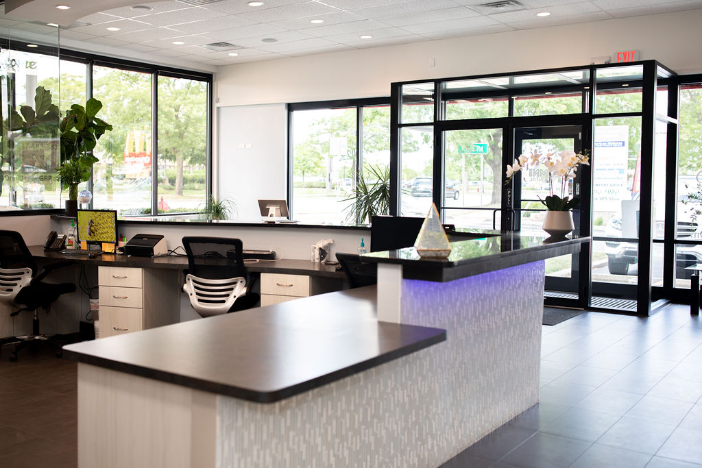 Omni Dental photo 5