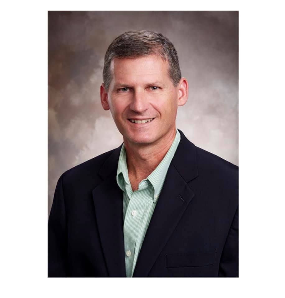 Robert D. Gear, Jr., DMD, Md photo 4