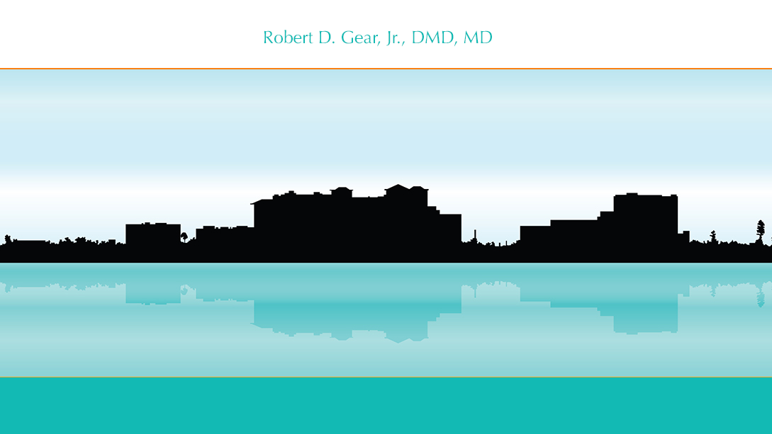 Robert D. Gear, Jr., DMD, Md photo 5