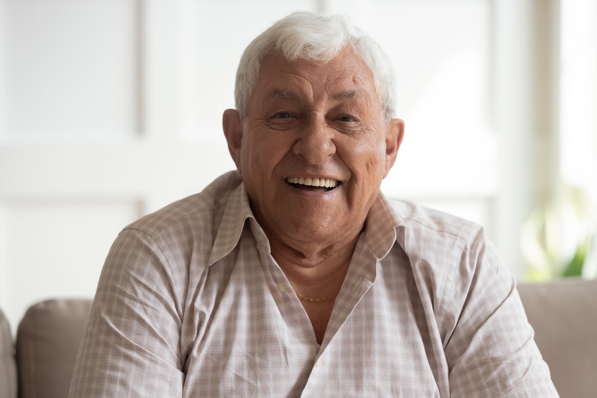 Smile Solutions photo 3