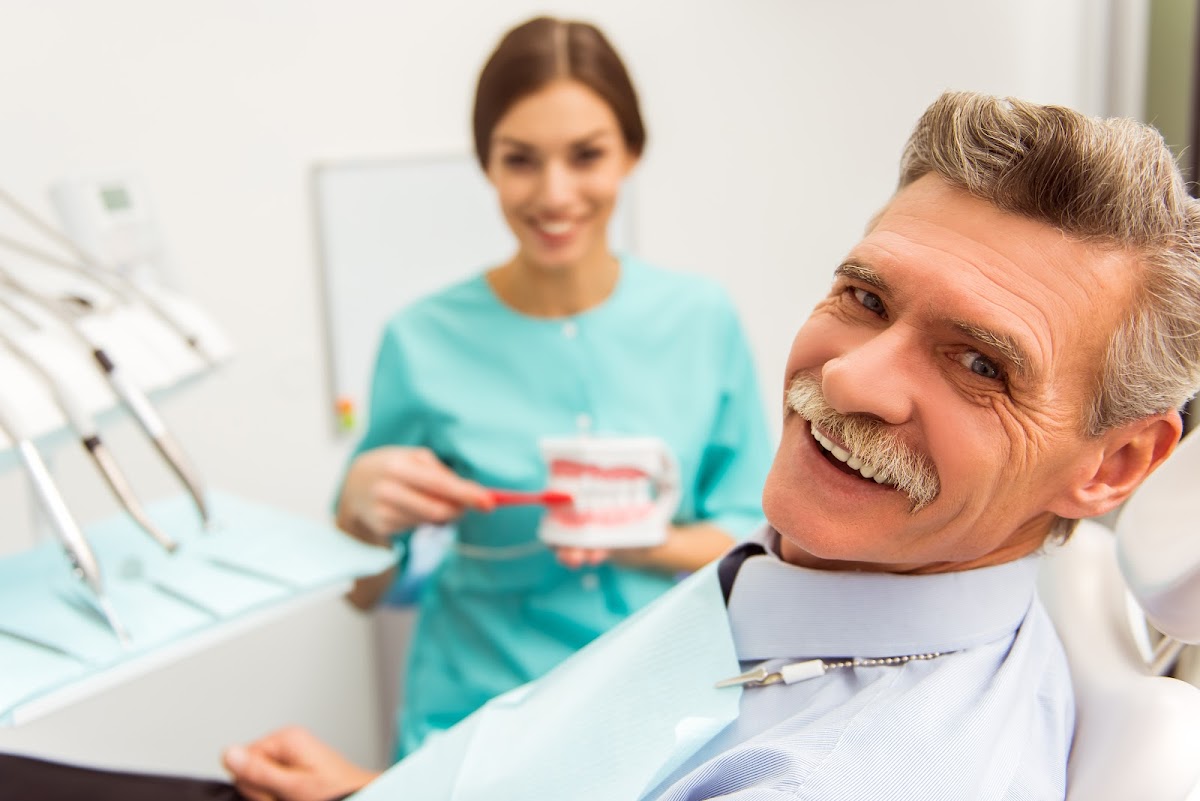 Smile Solutions photo 4