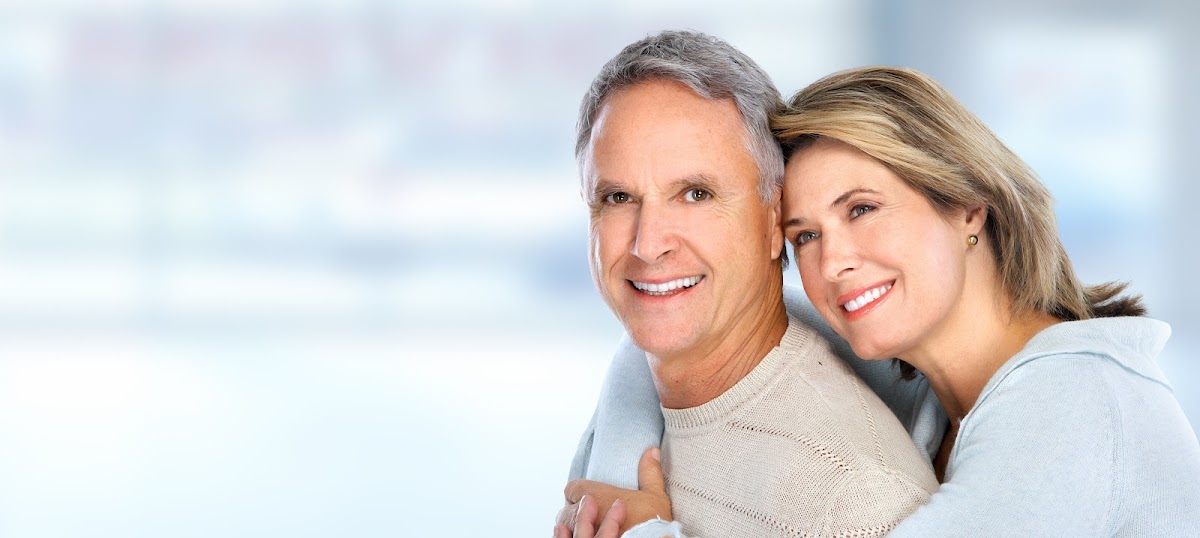 Smile Solutions photo 5