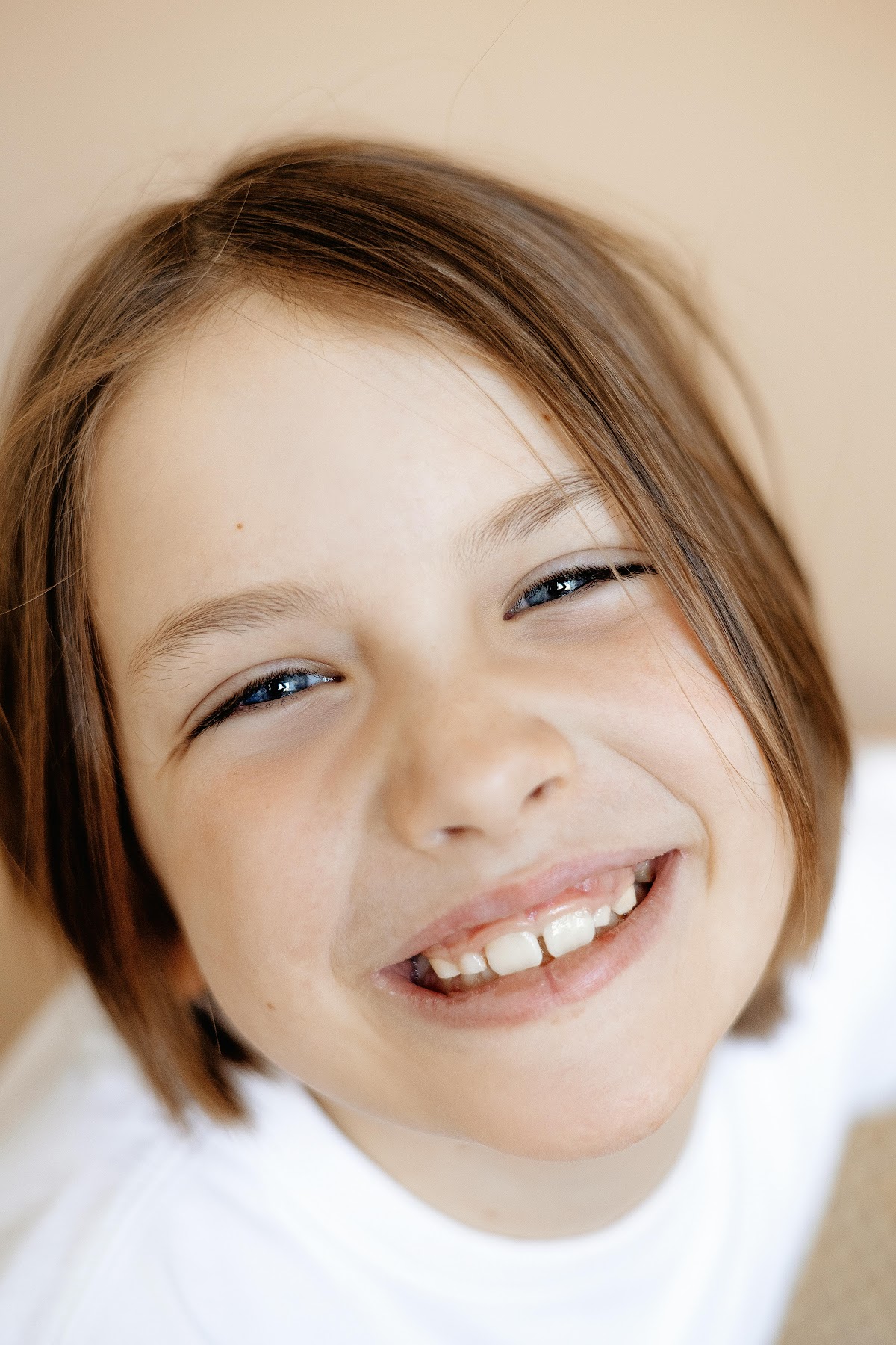 Smile Solutions photo 6
