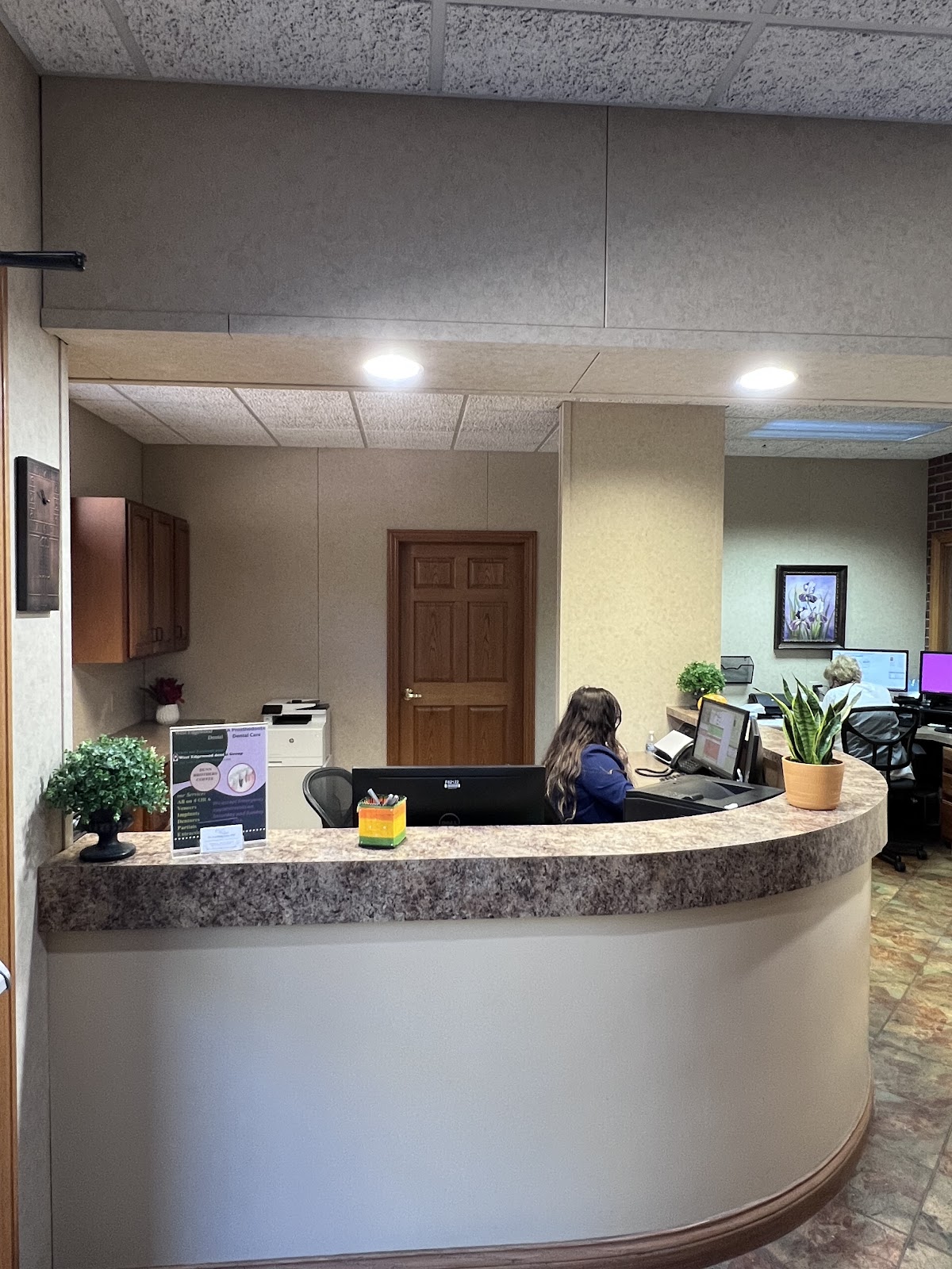 West Edgewood Dental photo 1