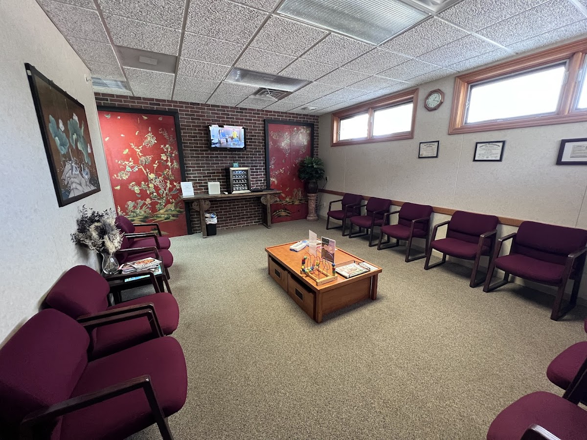 West Edgewood Dental photo 3