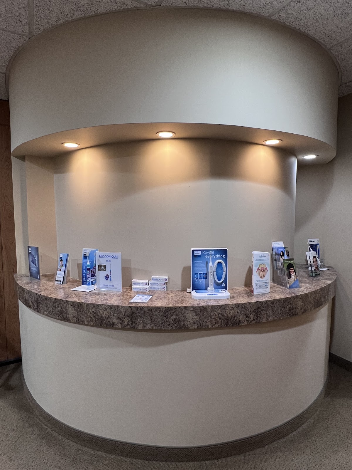 West Edgewood Dental photo 4