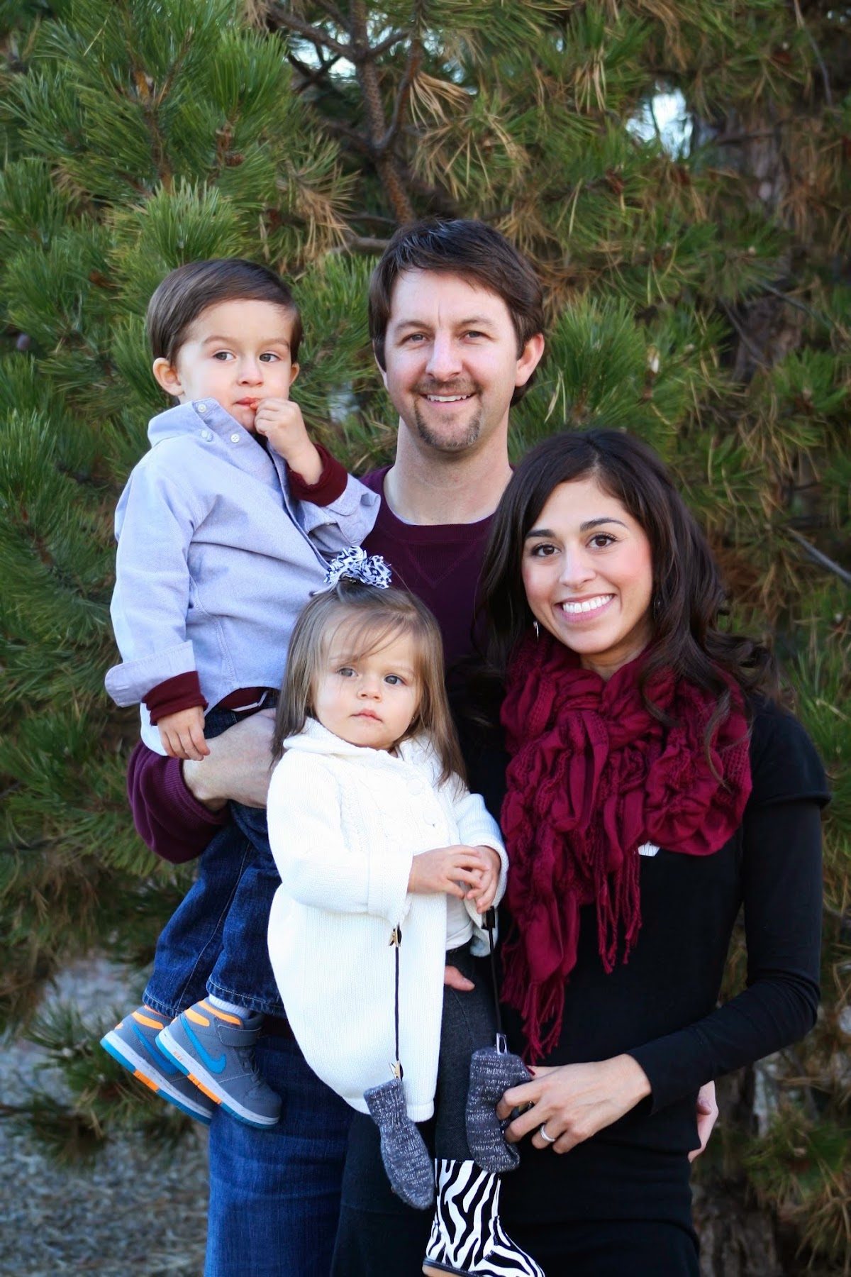 Harrison Family Dental photo 2