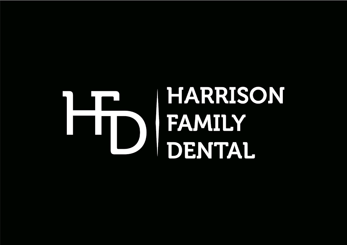 Harrison Family Dental photo 3
