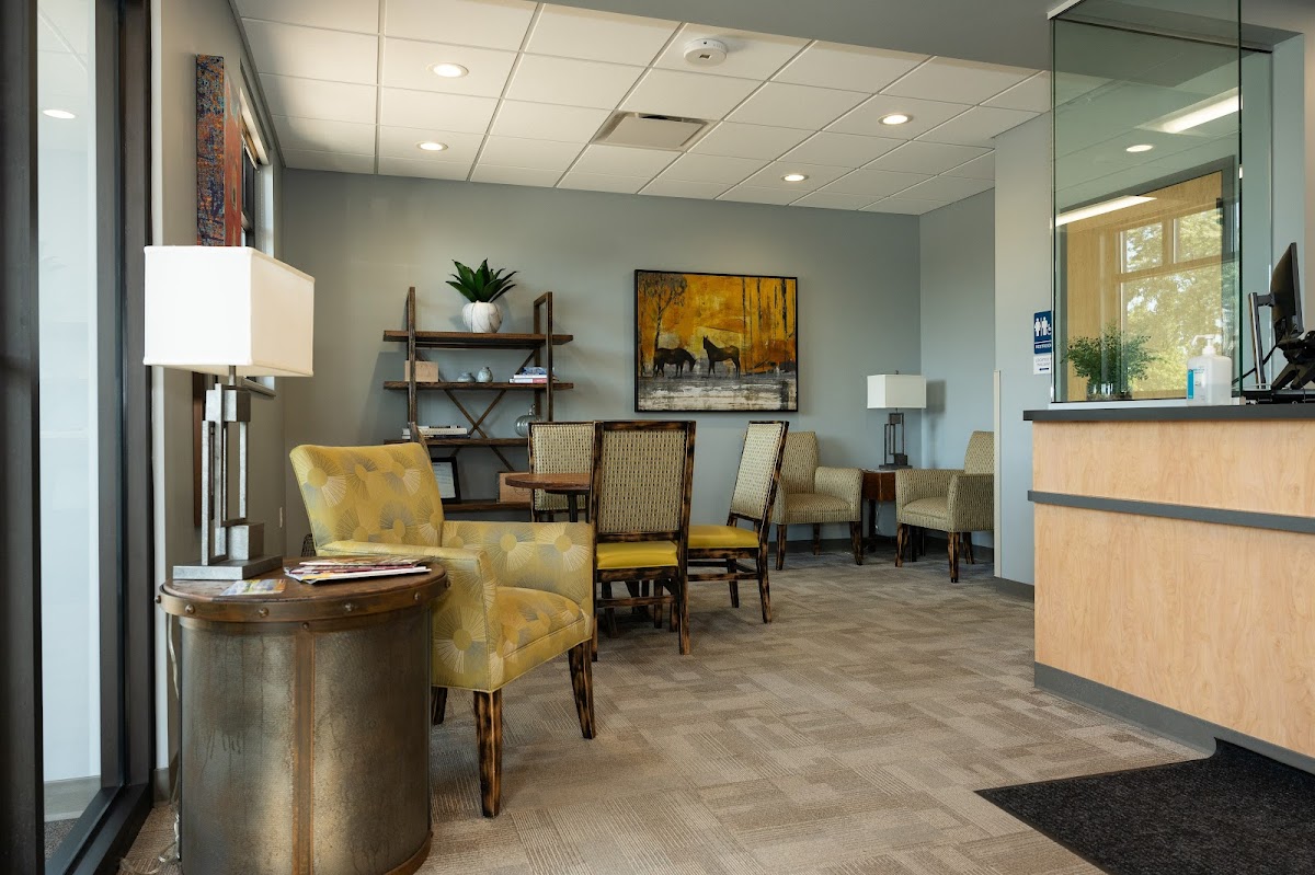 Oak Forest Dental photo 2
