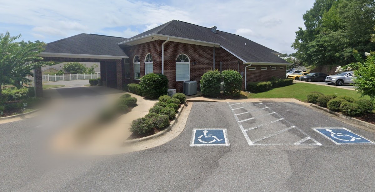 Northport Periodontics and Implant Dentistry photo 1